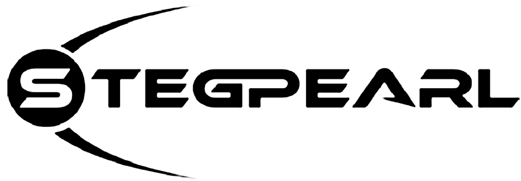 best ui ux design companies in india